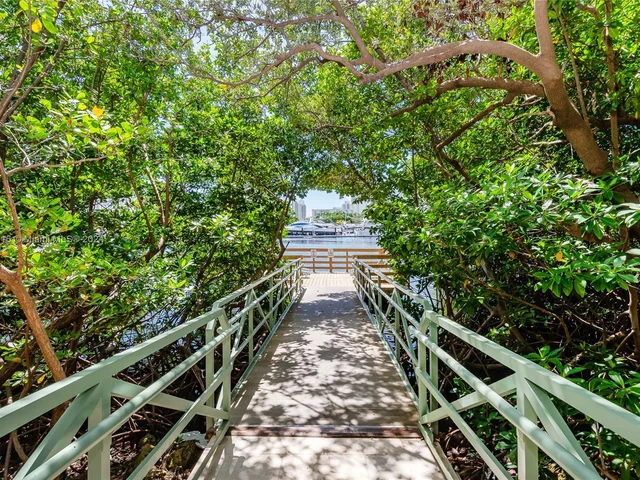 19655 E Country Club Dr # 6207, Aventura FL 33180