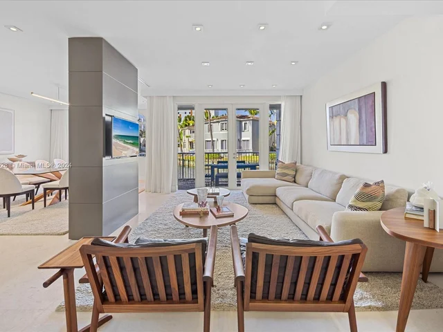 20760 NE 30th Pl, Aventura FL 33180