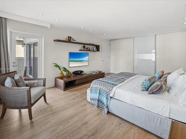 20760 NE 30th Pl, Aventura FL 33180