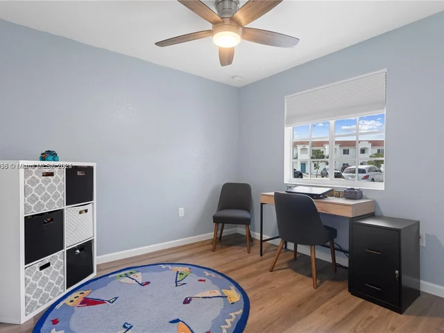 110 SW 3rd Ct, Florida City FL 33034