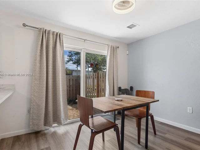 110 SW 3rd Ct, Florida City FL 33034