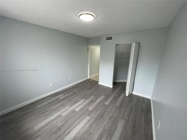 9645 NW 1st Ct # 306, Pembroke Pines FL 33024