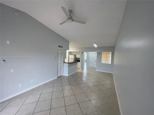 9645 NW 1st Ct # 306, Pembroke Pines FL 33024