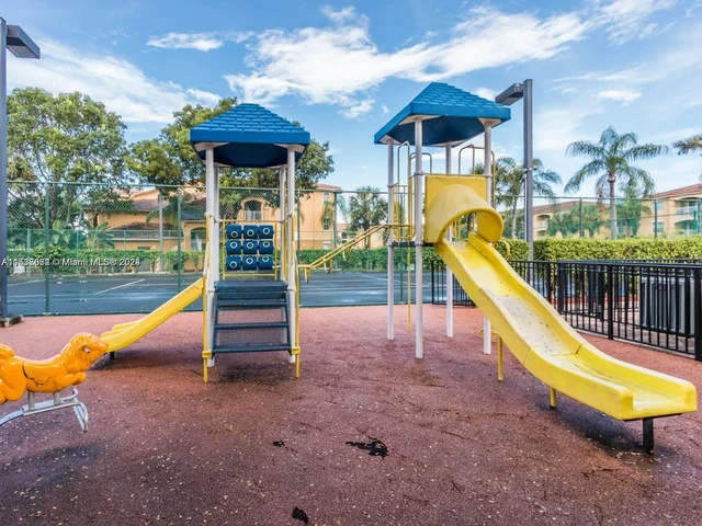 9645 NW 1st Ct # 306, Pembroke Pines FL 33024