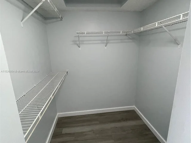 9645 NW 1st Ct # 306, Pembroke Pines FL 33024