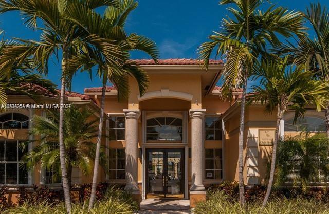 9645 NW 1st Ct # 306, Pembroke Pines FL 33024