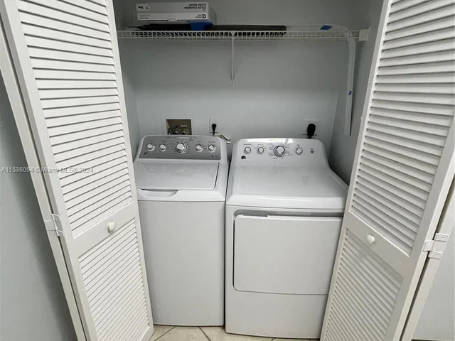 9645 NW 1st Ct # 306, Pembroke Pines FL 33024