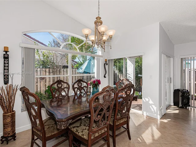 15718 SW 80th Ln, Miami FL 33193