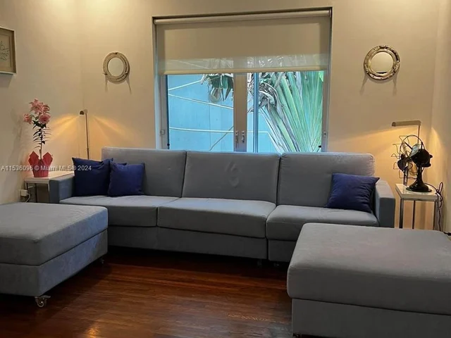 1751 James Ave # 203, Miami Beach FL 33139