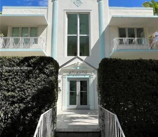 1751 James Ave # 203, Miami Beach FL 33139