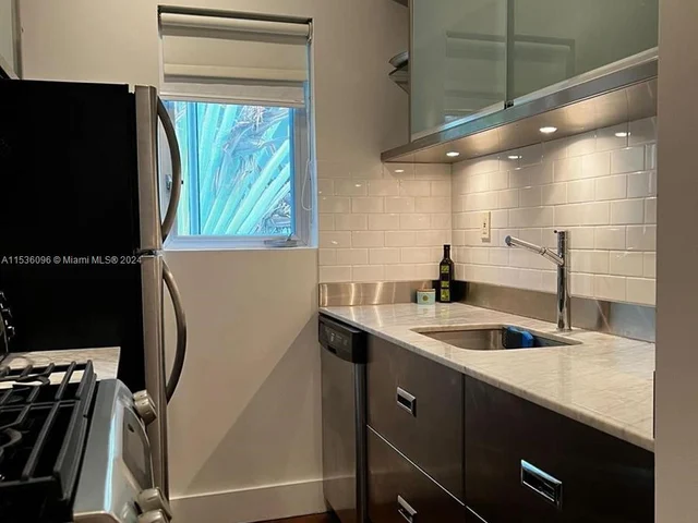 1751 James Ave # 203, Miami Beach FL 33139