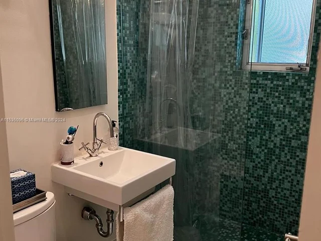 1751 James Ave # 203, Miami Beach FL 33139