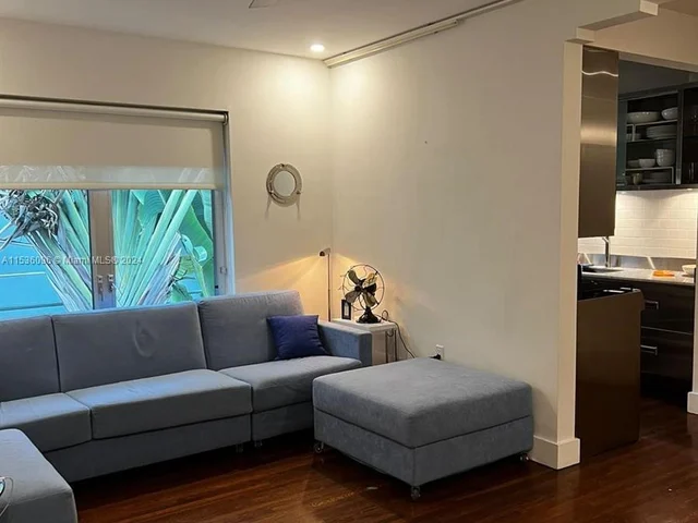 1751 James Ave # 203, Miami Beach FL 33139