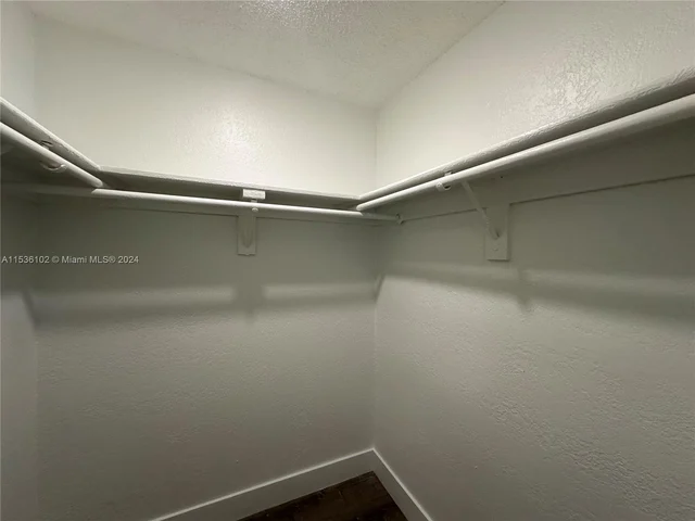 120 NW 2nd Ave # B, Hallandale Beach FL 33009