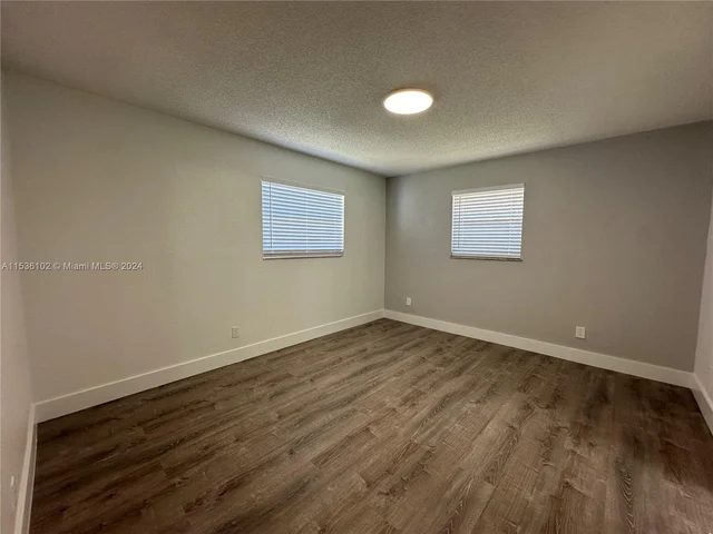 120 NW 2nd Ave # B, Hallandale Beach FL 33009