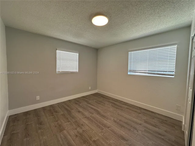 120 NW 2nd Ave # B, Hallandale Beach FL 33009