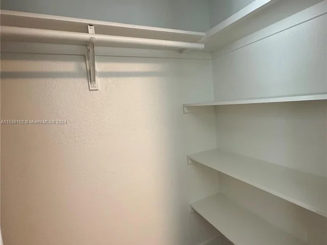 120 NW 2nd Ave # B, Hallandale Beach FL 33009