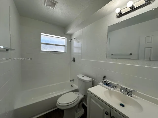 120 NW 2nd Ave # B, Hallandale Beach FL 33009