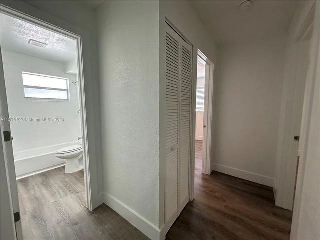 120 NW 2nd Ave # B, Hallandale Beach FL 33009