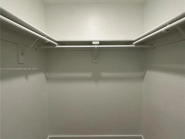 120 NW 2nd Ave # B, Hallandale Beach FL 33009