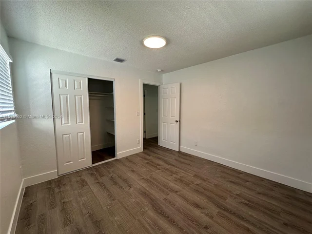 120 NW 2nd Ave # B, Hallandale Beach FL 33009