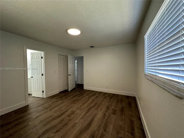 120 NW 2nd Ave # B, Hallandale Beach FL 33009