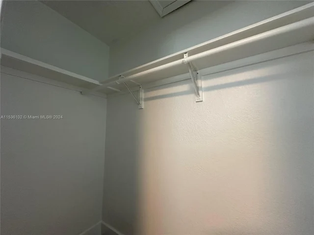 120 NW 2nd Ave # B, Hallandale Beach FL 33009