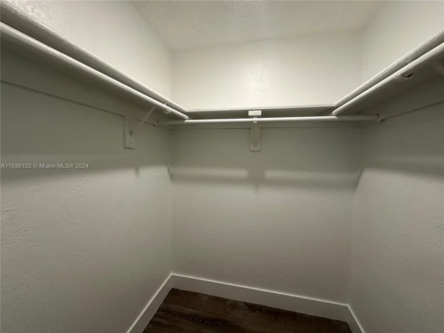 120 NW 2nd Ave # B, Hallandale Beach FL 33009