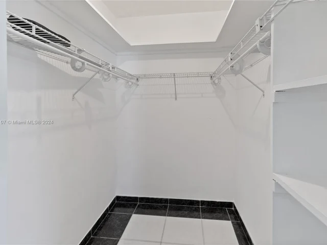 7725 Carlyle Ave # 12, Miami Beach FL 33141