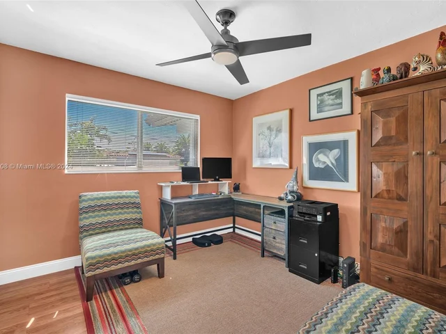 317 NW 23rd St, Wilton Manors FL 33311