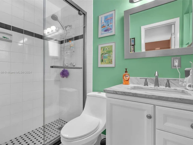 317 NW 23rd St, Wilton Manors FL 33311