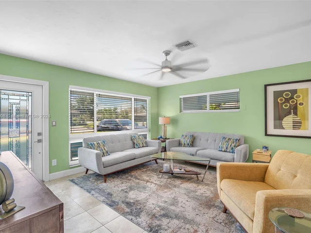 317 NW 23rd St, Wilton Manors FL 33311