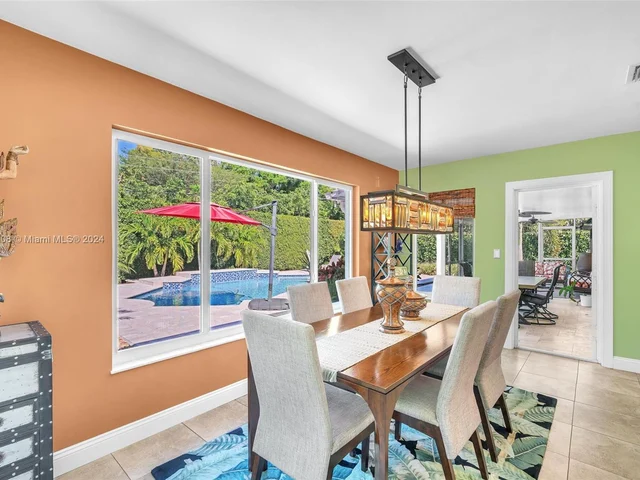 317 NW 23rd St, Wilton Manors FL 33311