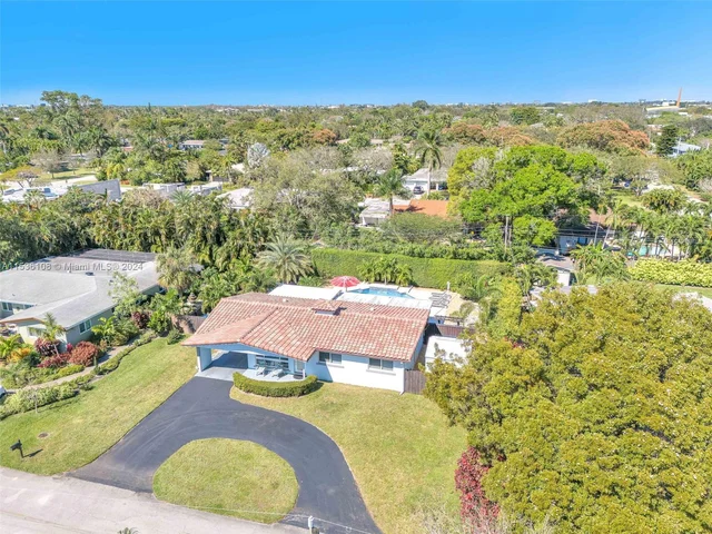 317 NW 23rd St, Wilton Manors FL 33311