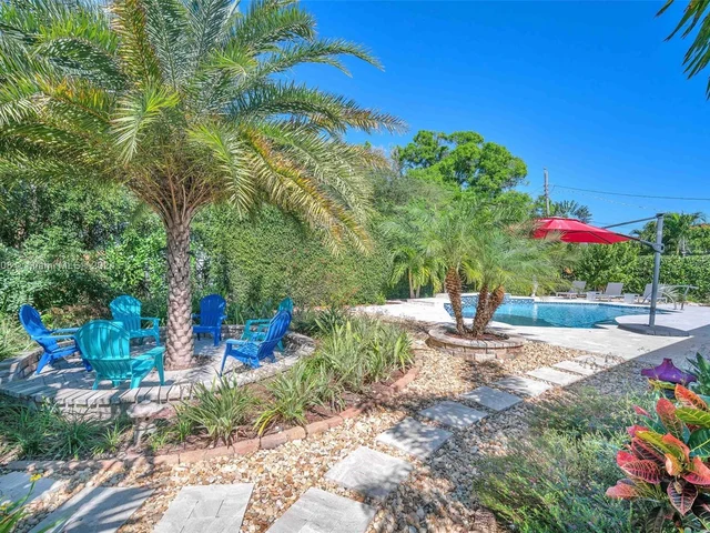 317 NW 23rd St, Wilton Manors FL 33311