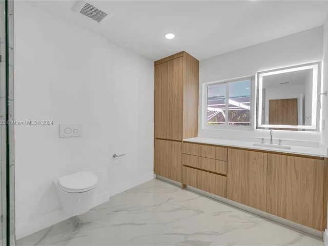 6565 SW 134th Dr, Pinecrest FL 33156