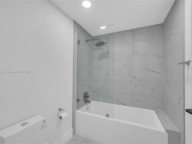 6565 SW 134th Dr, Pinecrest FL 33156