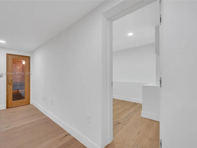 6565 SW 134th Dr, Pinecrest FL 33156