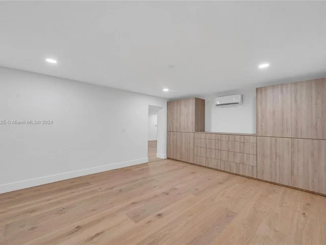 6565 SW 134th Dr, Pinecrest FL 33156