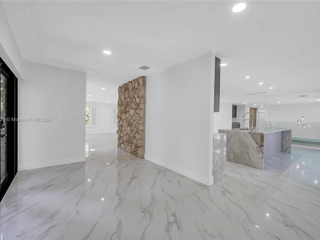 6565 SW 134th Dr, Pinecrest FL 33156