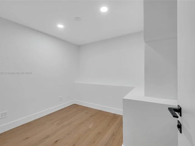 6565 SW 134th Dr, Pinecrest FL 33156