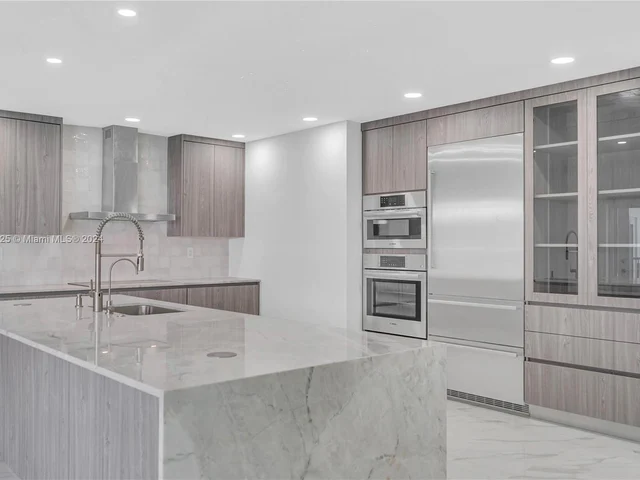 6565 SW 134th Dr, Pinecrest FL 33156