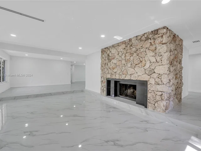 6565 SW 134th Dr, Pinecrest FL 33156