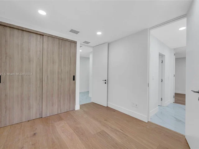 6565 SW 134th Dr, Pinecrest FL 33156