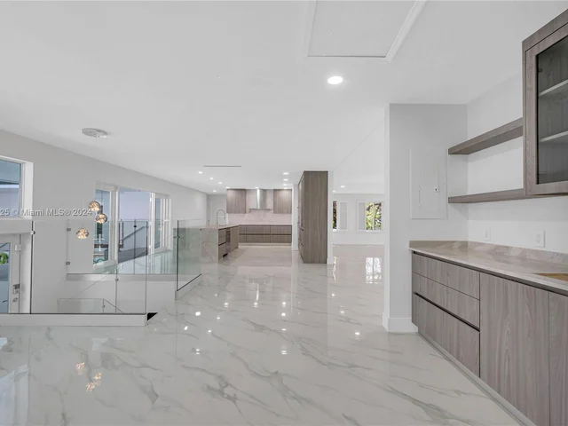 6565 SW 134th Dr, Pinecrest FL 33156