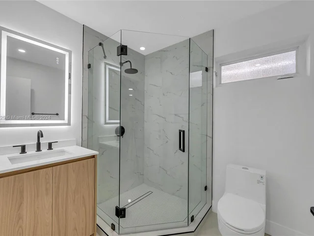 6565 SW 134th Dr, Pinecrest FL 33156