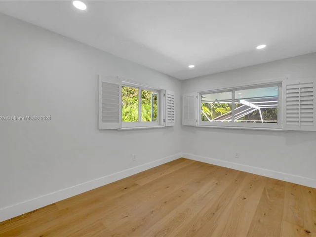 6565 SW 134th Dr, Pinecrest FL 33156