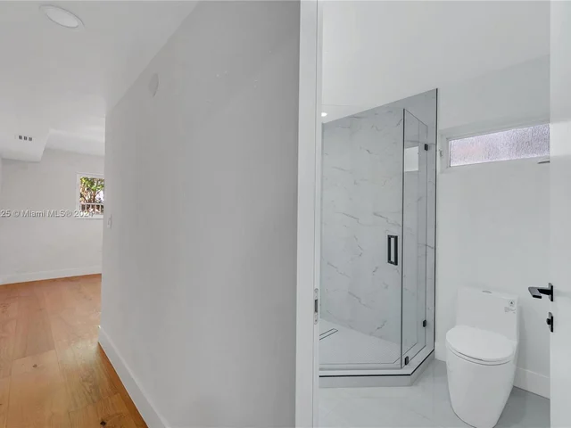 6565 SW 134th Dr, Pinecrest FL 33156