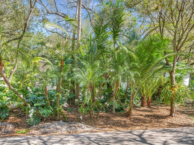 6565 SW 134th Dr, Pinecrest FL 33156