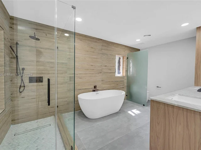 6565 SW 134th Dr, Pinecrest FL 33156